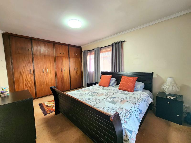 3 Bedroom Property for Sale in Panorama Western Cape